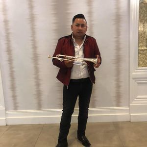 Meet your Posher, Mario